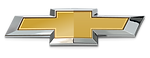 Chevrolet-logo.png