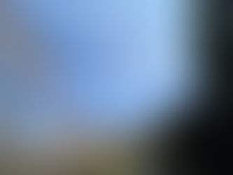 我々が残すもの。