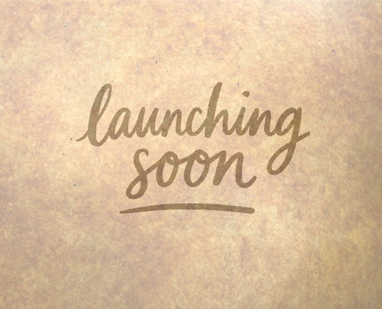 Beige Aesthetic Enjoy Every Moment Instagram Post (2)_edited.jpg