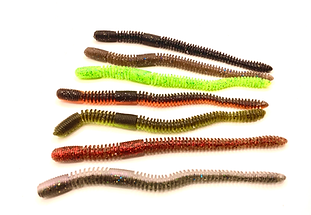 Slinky Stick Group #2.heic