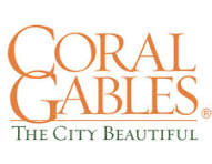 coral gables city beautiful.jpeg