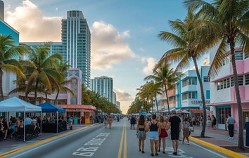 Screenshot 2026-01-03 at 3.17_edited.jpg