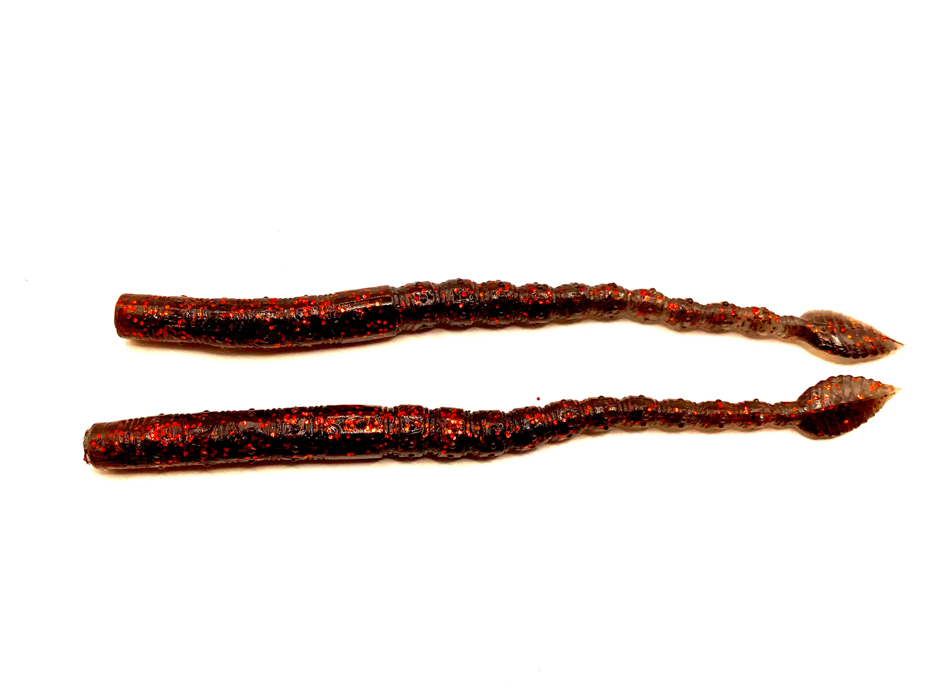 Inferno 4.3" Dagger Dart