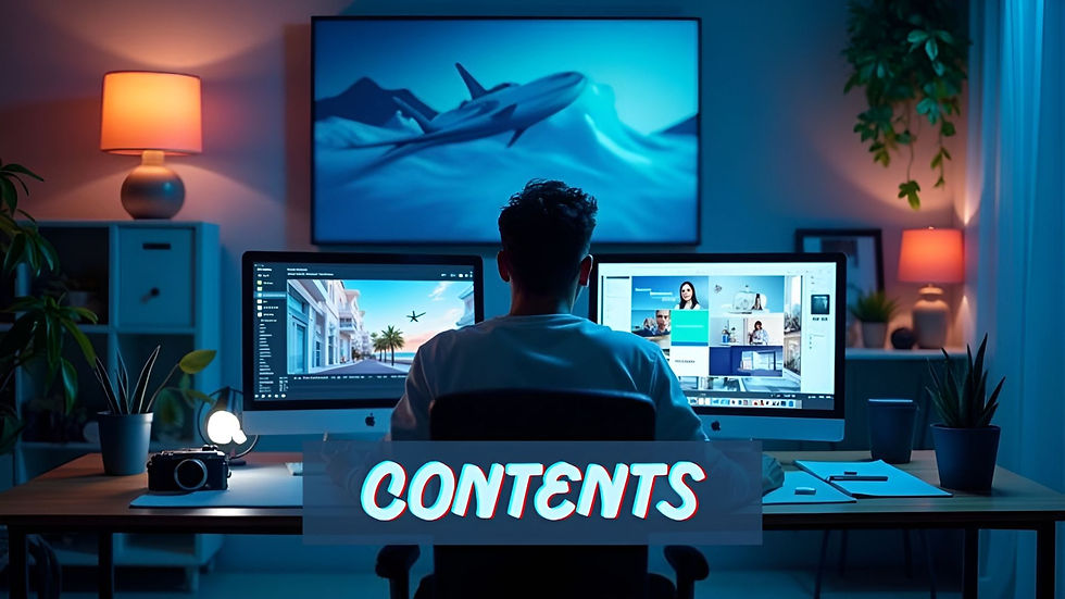 what-strategies-work-best-to-grow-social-media