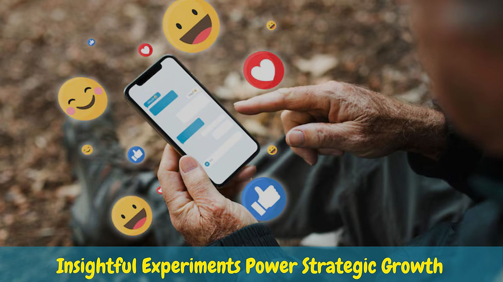 what-to-do-when-your-social-media-plan-isn’t-bringing-results