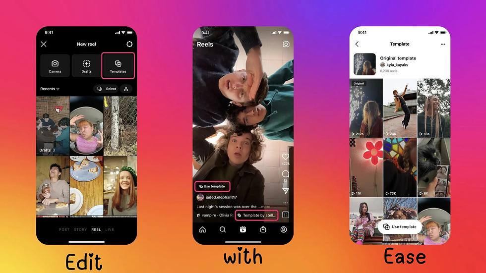how-can-instagram-reel-templates-boost-your-engagement
