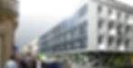 RESIDENTIAL / LOGEMENTS