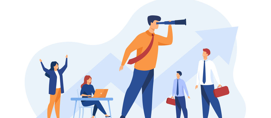 How Education Fairs in Kolkata Can Skyrocket Your Career