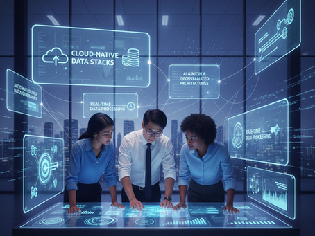 Is Data Engineer a Good Career After Graduation?