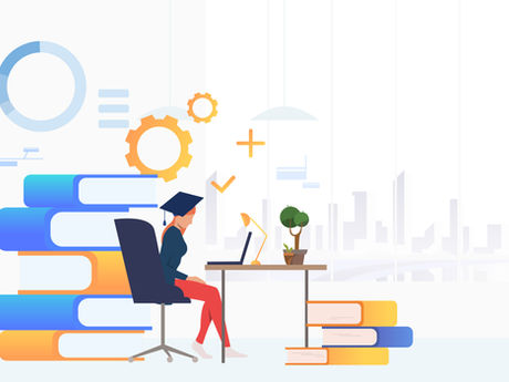 How to Choose the Right Career After 12th: A Complete Guide