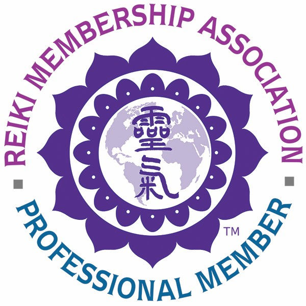 RMAproMemberLogo-500.jpg