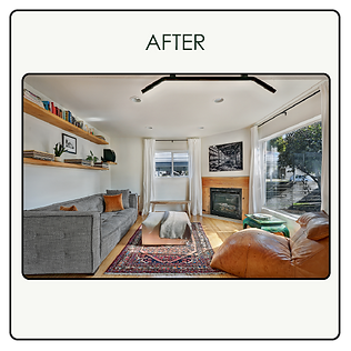 Interior Styling Living Room_A-02.png