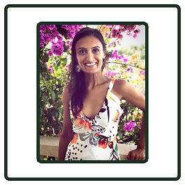 Personal Styling.jpg