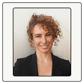 Emma Spring Profile Pic_1 copy 3.png