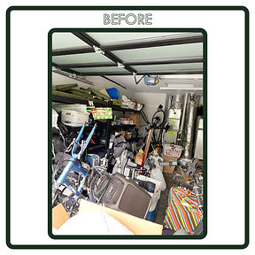 Richard Garage Organization Before.jpg