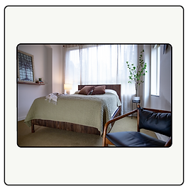 Interior Styling Bedroom_A-03.png