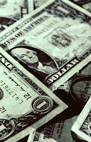 Dollar Notes_edited.jpg
