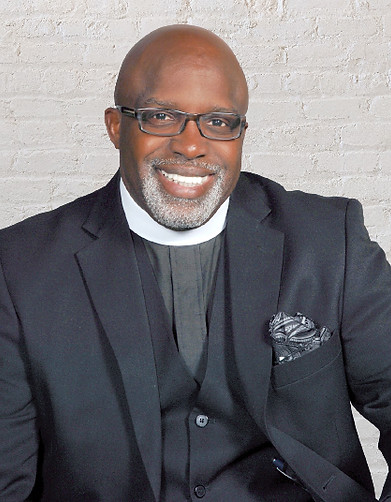 BARNETT REV. DR. CLIFFORD D_edited.jpg