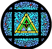 Pink and Orange Retro Happy Birthday Card.png