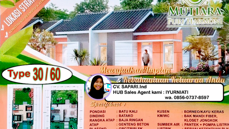 brosur MPH ORI copy.png