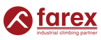 Farex_logo