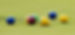 3 GBC web.jpg