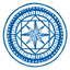 Writer: Tribes School