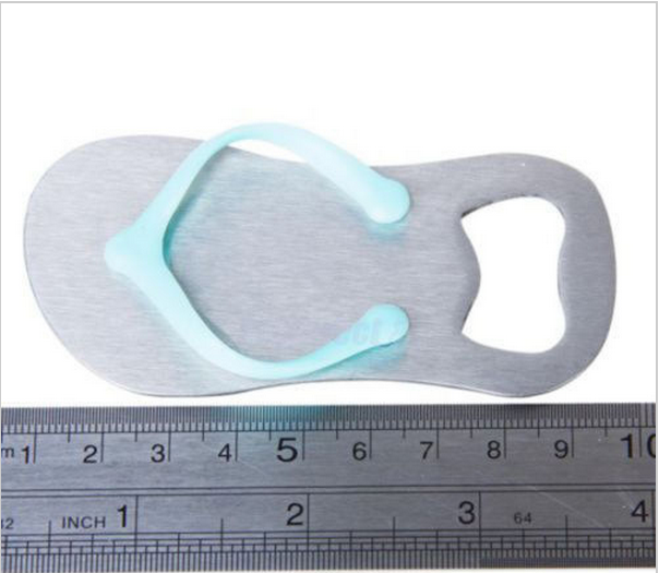 Miniatura: Chalitas destapador