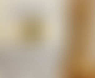 2023 - SALON TALENTS de FEMMES