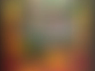 2022 - Les Petits Formats  