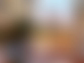 2019 - CHÂTEAU DE LA BEGUDE
