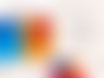 2022 - EXPOSITION ANTIBES