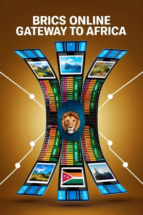 brics gateway logo 3.jpg