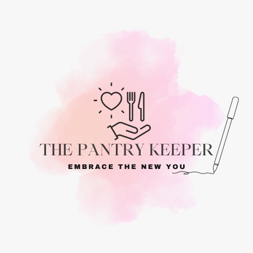 Writer: Kelsha Edwards
