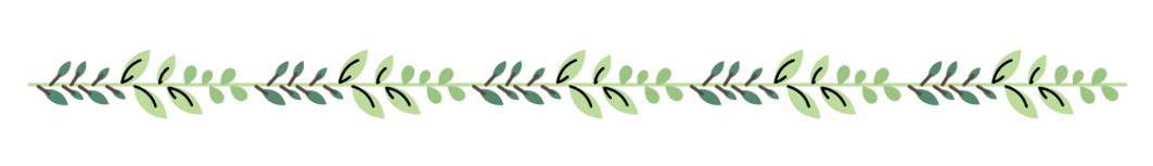 Flower Garland 5