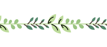Flower Garland 5