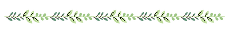 Flower Garland 5