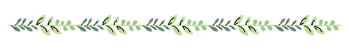 Flower Garland 5