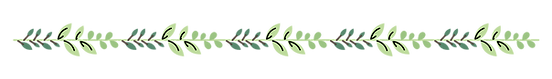 Kegon 5