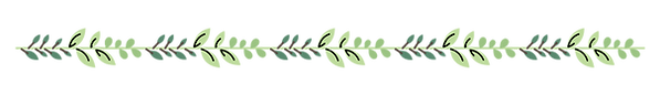 Kegon 5