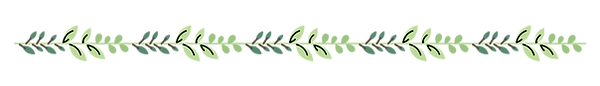 Kegon 5