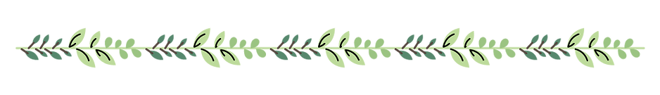 Flower Garland 5