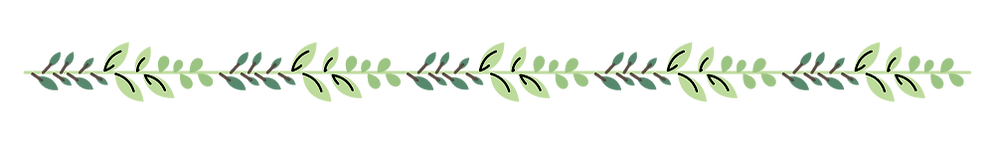 Flower Garland 5