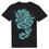 Thumbnail: L9 ZEUS T-SHIRT