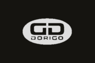 GD Dorigo