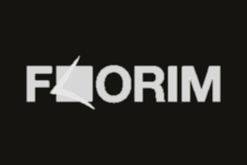 Florim