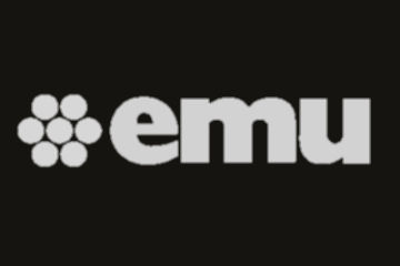 Emu