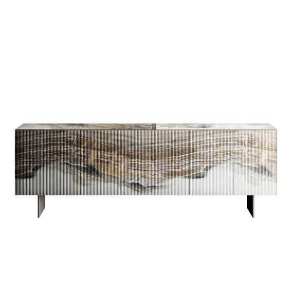 SIDEBOARDS