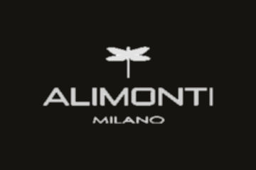Alimonti