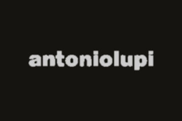 Antoniolupi
